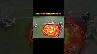 Selena 1hit trap build and emblem #mobilelegends #selenaml #lowlights #shorts
