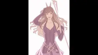 Sumia has a friendly match with her daughter (Team bad IVs vs Cynthia GHB Infernal)