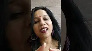 भगवान से प्यार इंसानों से दूरी?🤔 #god #humanity #human #relationshipcoach #bhagwaan #shorts