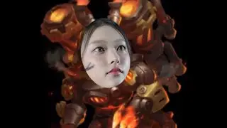 Dynamica Best Build Castle Clash