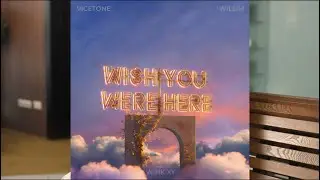 Vicetone & Willim - 