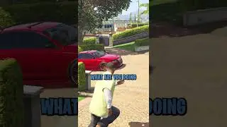 SHOCKING Moral Choices That Will Change Your GTA Experience!