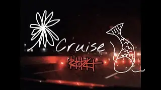 RZPKT - Cruise