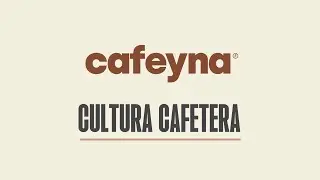 Cafeyna Festival 2025
