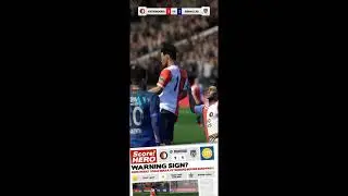 Score Hero 2022 I Level 177 I Season 9 I Three Stars