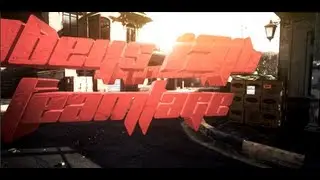 Obey: Teamtage - Episode 19