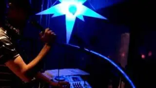 DJ TODDYNHO NA CAPITAL DANCETERIA VILA RICA MT