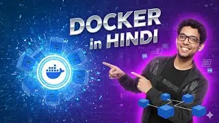 How Docker Port Mapping Works