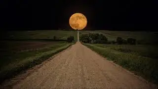Coskun Simsek - September 2009  [Melodic Progressive House Mix]