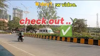 Relway station to hotel 🏨@## @gulshanvlog-u-m4u🤟👍