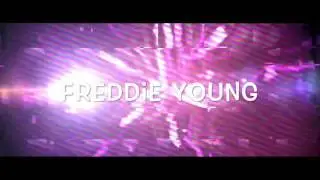 Seven nation army) intro for Freddie young