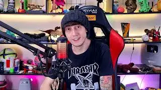 O MONARK E OUTROS 2 IDIOTAS CONVERSAM MUITO. NUNCA VI DUAS PESSOAS FALANDO TANTA PORCARIA