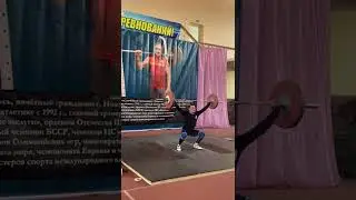 video 05 06 22 08 31 10