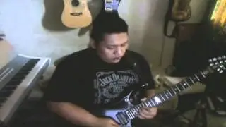 shredknowledge.com Play 4 SK DHALIF 2 WINNER 1st Place