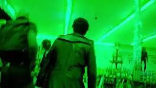 Playboi Carti - Sky [Outtake #47]