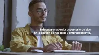 Founders Academy Intro