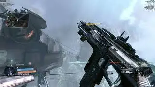 Titanfall 1-Trash Shitpost #5