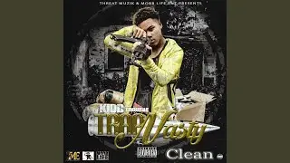 Trap Nasty
