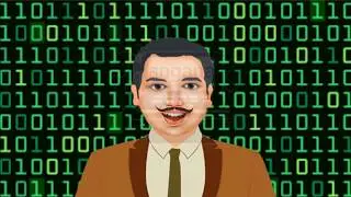 Superfast Tricks  on Binary Number Interconversions