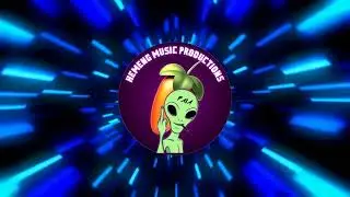 TONG YAKIN TONG BAKU TAMBAH - Hemeng Music Productions 2023 CRT Rebels
