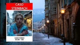 Bolzano 1998 caso irrisolto risolto — arresto sconvolge la comunità