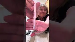 Norwex поможет вам сделать уборку без использования бумажных полотенец!