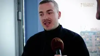 Albrecht Schuch im Interview zu 
