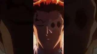 ICHIGO KICKED EBERN OUT 😂 - #bleach #bleachtybw #ichigo #kurosaki #inoue #orihime