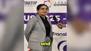 NUML Successfully Hosts NEXUS 25 | Connecting Talent, Innovation & Industry