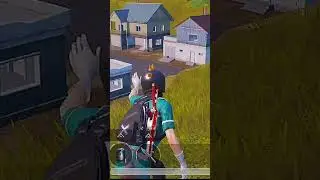 Салам #pubgmobile #боба #pubg #tournement #brt #бибаибоба #boba #пабгтурниры #биба