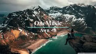 Awn - 8 (OneMusic)