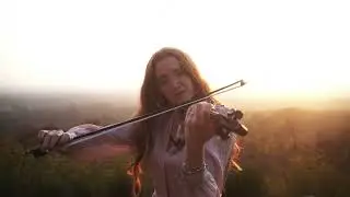 BM Music team - Fontane luminose per taglio torta + violino e Deejay
