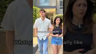 Когда лучший друг парня узнает о ее расставании 😂 #шорты