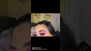 Valentines makeup | 2022