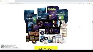❌3 Months Using The Genie Script  Does Genie Script WORK Genie Script REVIEW 2022  The Genie Script