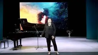 Наталья Юргина  I Will Always Love You