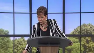 تحرك رغم خوفك -2  - جويس ماير