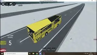 Roblox [Car Crash Simulator V3]:Part 98