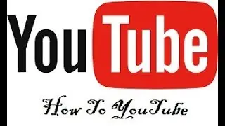 How to enable age restriction on Youtube videos