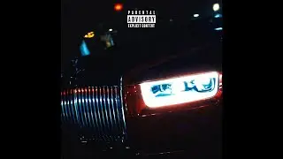 [FREE] 21 SAVAGE TYPE BEAT - ''LEGENDS'' | TRAP TYPE BEAT | FREE TRAP INSTRUMENTAL 2025
