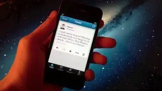 TweetAmplius - Tweeter plus de 140 caract&egrave;res sur Twitter