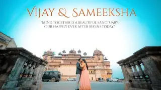 Two souls✨️one story&hearts;️ @dubesakshi #love #wedding #viral #trendingsong #youtube 