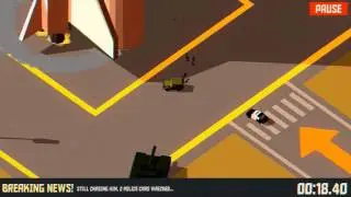 PAKO Map Pack #3 Trailer