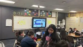 ELA Lesson