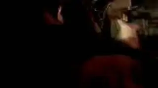 Cafe Lulu SD Hookah