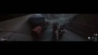Operation Rescue The Random