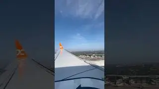 Mangalore Bajpe Airport landing ❤️❤️ #airindiaexpress #airindia #mangalore #nammakudla #flight
