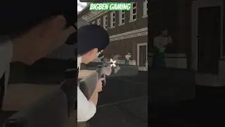 How to Become an Elite Agent Hunter in the Agent Hunt Gameplay Android, iOS #actiongames