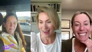 Understanding Financial Opportunities by Women for Women