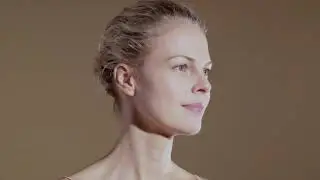 Purifying Mud Mask
